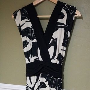 Perfect any time dress!